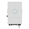 Deye 12kW Hybrid Inverter - 3 Phase