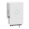 Deye 12kW Hybrid Inverter - 3 Phase