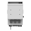 Deye 12kW Hybrid Inverter - 3 Phase