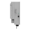 Deye 12kW Hybrid Inverter - 3 Phase