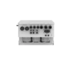 Deye 12kW Hybrid Inverter - 3 Phase