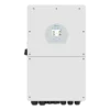 Deye 16KW Hybrid Inverter