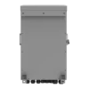 Deye 16KW Hybrid Inverter