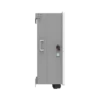 Deye 16KW Hybrid Inverter