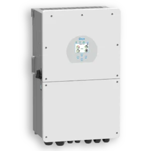 Deye 16KW Hybrid Inverter