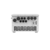 Deye 16KW Hybrid Inverter