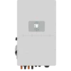 Deye 50kW Hybrid Inverter - 3 Phase