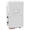 Deye 50kW Hybrid Inverter - 3 Phase