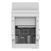 Deye 50kW Hybrid Inverter - 3 Phase