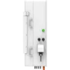 Deye 50kW Hybrid Inverter - 3 Phase