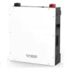 Dyness 5.12kW Li-Ion Battery
