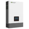 Luxpower 5kw Off-grid Inverter