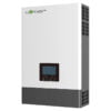 Luxpower 5kw Off-grid Inverter