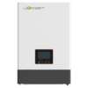 Luxpower 5kw Off-grid Inverter