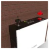 Dyness 5.12kWh Lithium-ion Battery