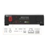 Dyness 5.12kWh Lithium-ion Battery