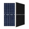 Canadian Solar 555W HiKu6 Mono Crystalline PERC Solar Panel