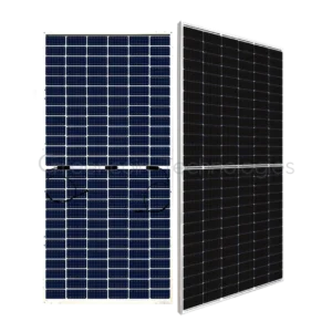 Canadian Solar 555W HiKu6 Mono Crystalline PERC Solar Panel
