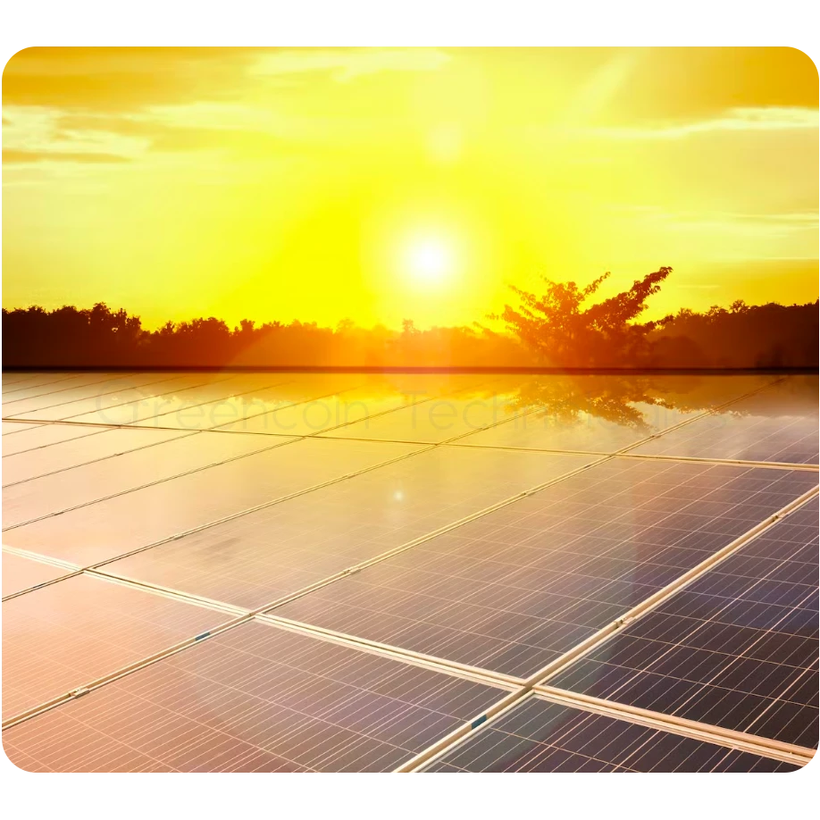Harnessing the Power of the Sun: A Comprehensive Guide