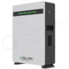 Volta 10.24kWh Lithium-Ion Battery (Stage 3)