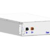 Deye High-Voltahe Lithium-Ion Battery 5.12kWh