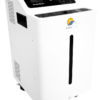 Nava Solar 1.5 Trolley Inverter
