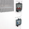 NAVASOLAR-3kw-512-Trolley-Inverter(2)