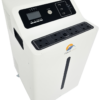 Nava-Solar-3kw-512-Inverter-Trolley