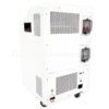 NavaSolar 3kW/5.12kWh Trolley Inverter (TI-3052)