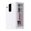 SRNE 3.5kW Vertical Energy Storage System