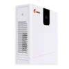 SRNE 3.5kW Vertical Energy Storage System