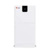 SRNE 3.5kW Vertical Energy Storage System