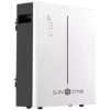 SunSynk Battery