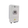 Sunsynk 12kw 3 phase Inverter