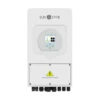 SunSynk 5kw Hybrid Inverter