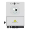 Sunsynk 16kw Hybrid Inverter