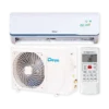 Deye 24000BTU Solar Aircon