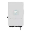 Deye 12kW Hybrid Inverter