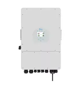 Deye 12kW Hybrid Inverter