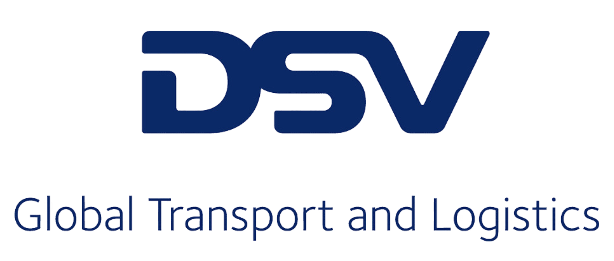 DSV Transport & Logistics