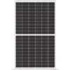 JA 565w Solar Panel