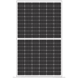 JA 565w Solar Panel