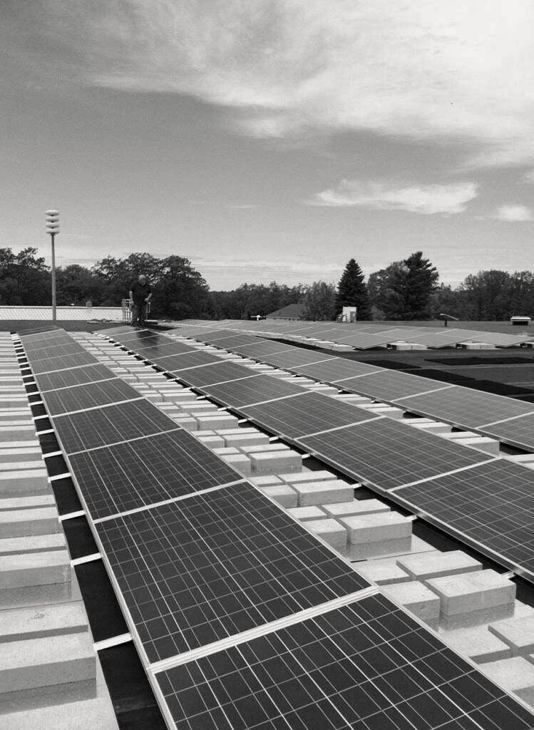 a-20-kilowatt-array-of-solar-panels-fitted-to-building-354190-1024