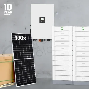 deye-80kw-solar-system-3-phase