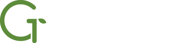 Greencoin Solar logo