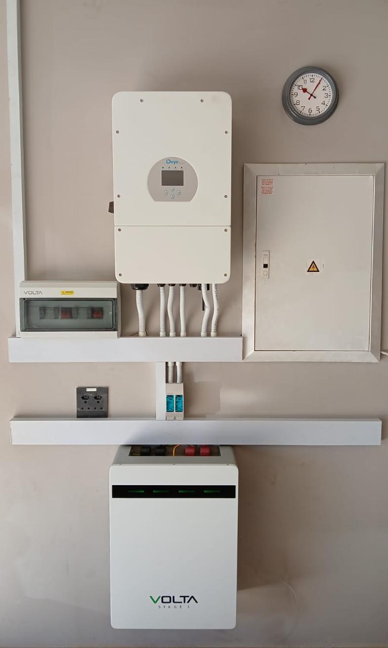 PHOTO-2024-07-11-10-31-52