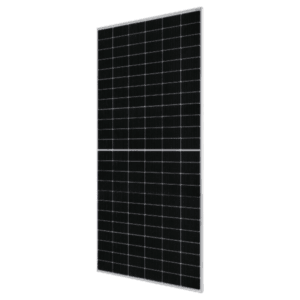 JA Solar 545W Solar Panel