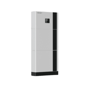 LuxPower 6kW EcoBeast All-In-One