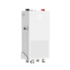 Dyness 10.34kWh PowerBrick