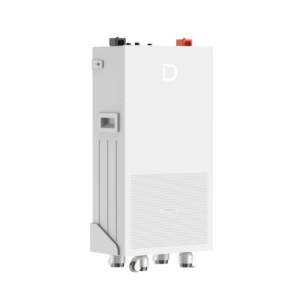 Dyness 10.34kWh PowerBrick